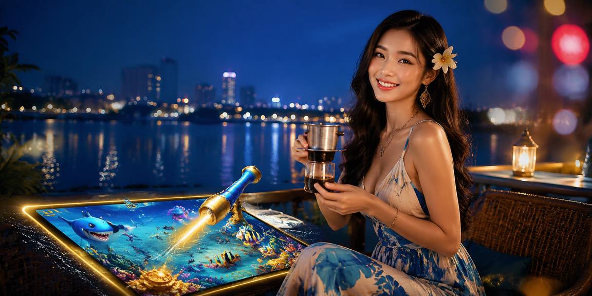 88in 88in – Sân chơi cá cược xây dựng cho người Việt