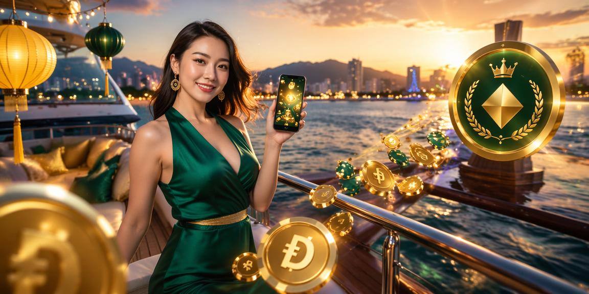 88in Giải đáp nhanh mọi thắc mắc tại 88in