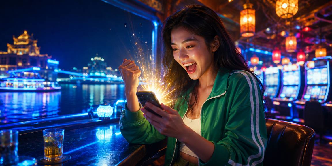 88in Những điều cần biết khi dùng 88in