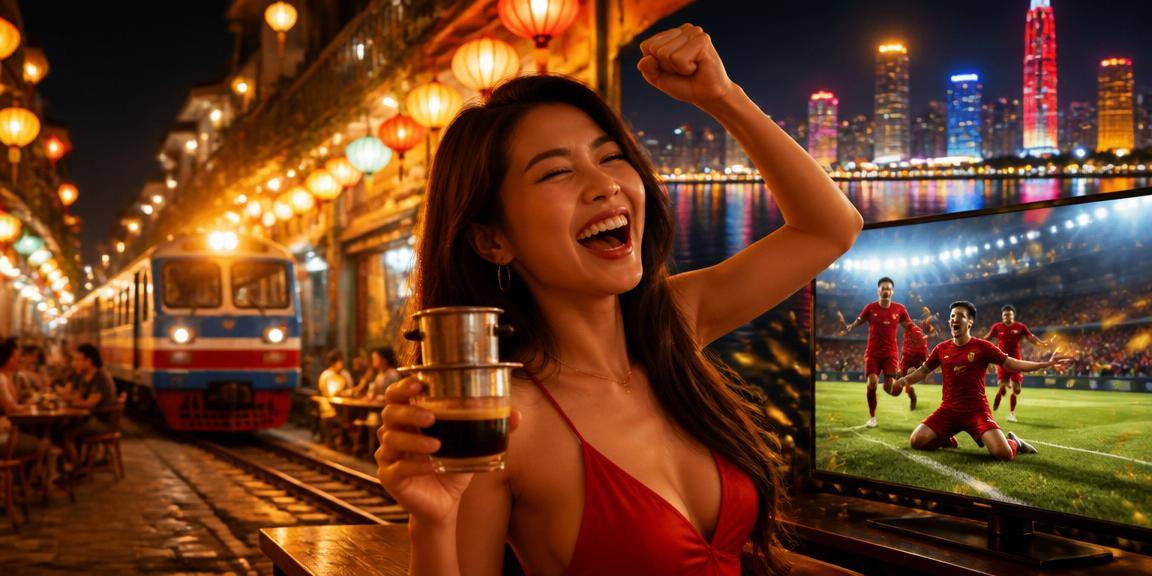 88in Slot Thắp Sáng – Ánh Đèn Quay Thưởng Trên 88in