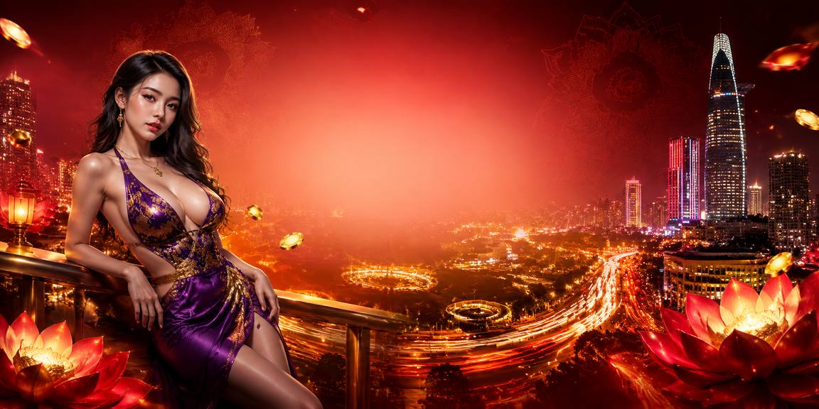 88in Slot Thắp Sáng Có Gì Ở 88in?